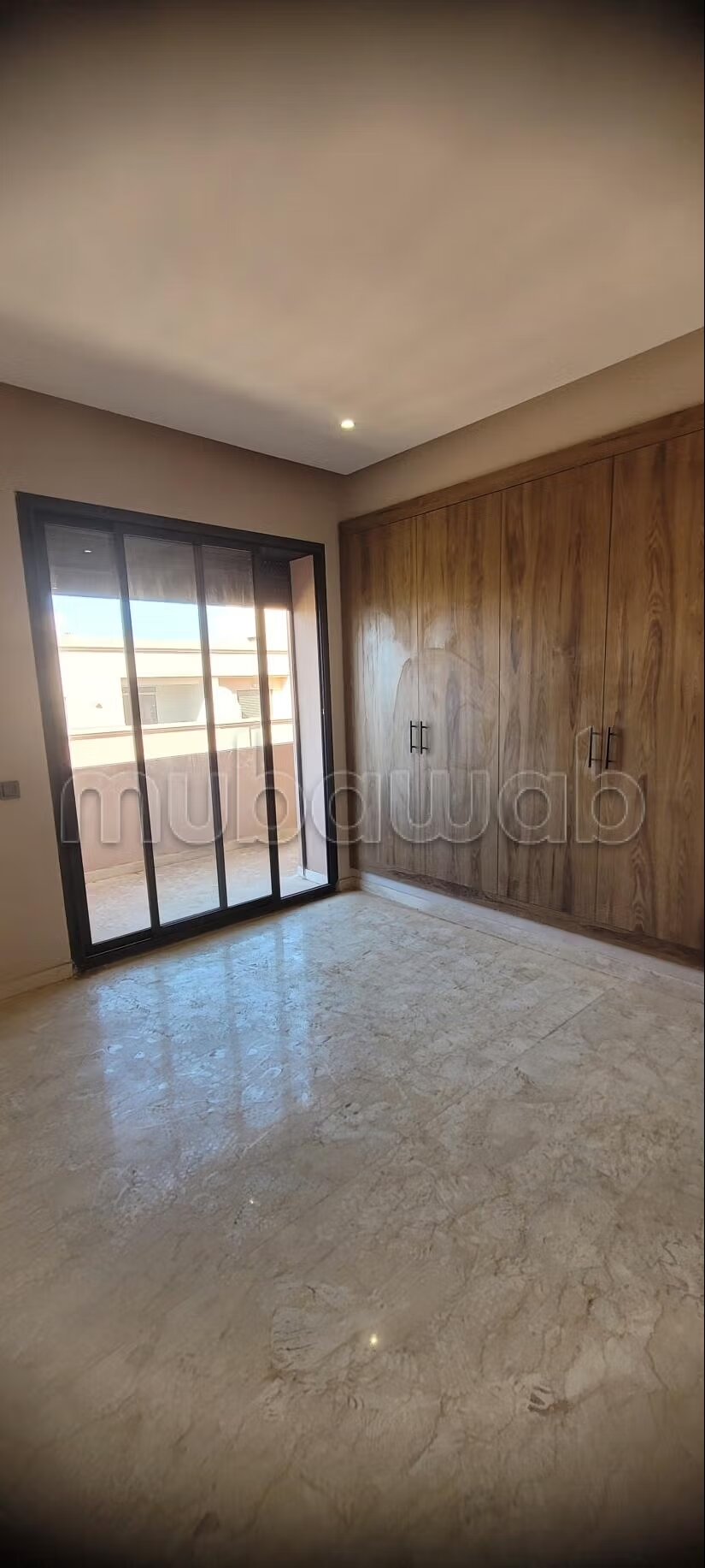 Appartement 134 m² à vendre à Marrakech — Photo 25