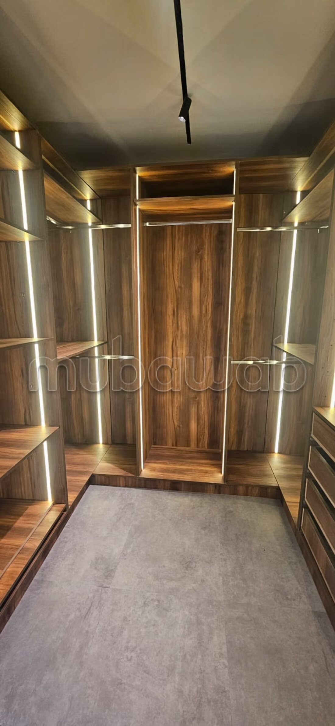 Villa de luxe à louer à Rabat — Photo 11