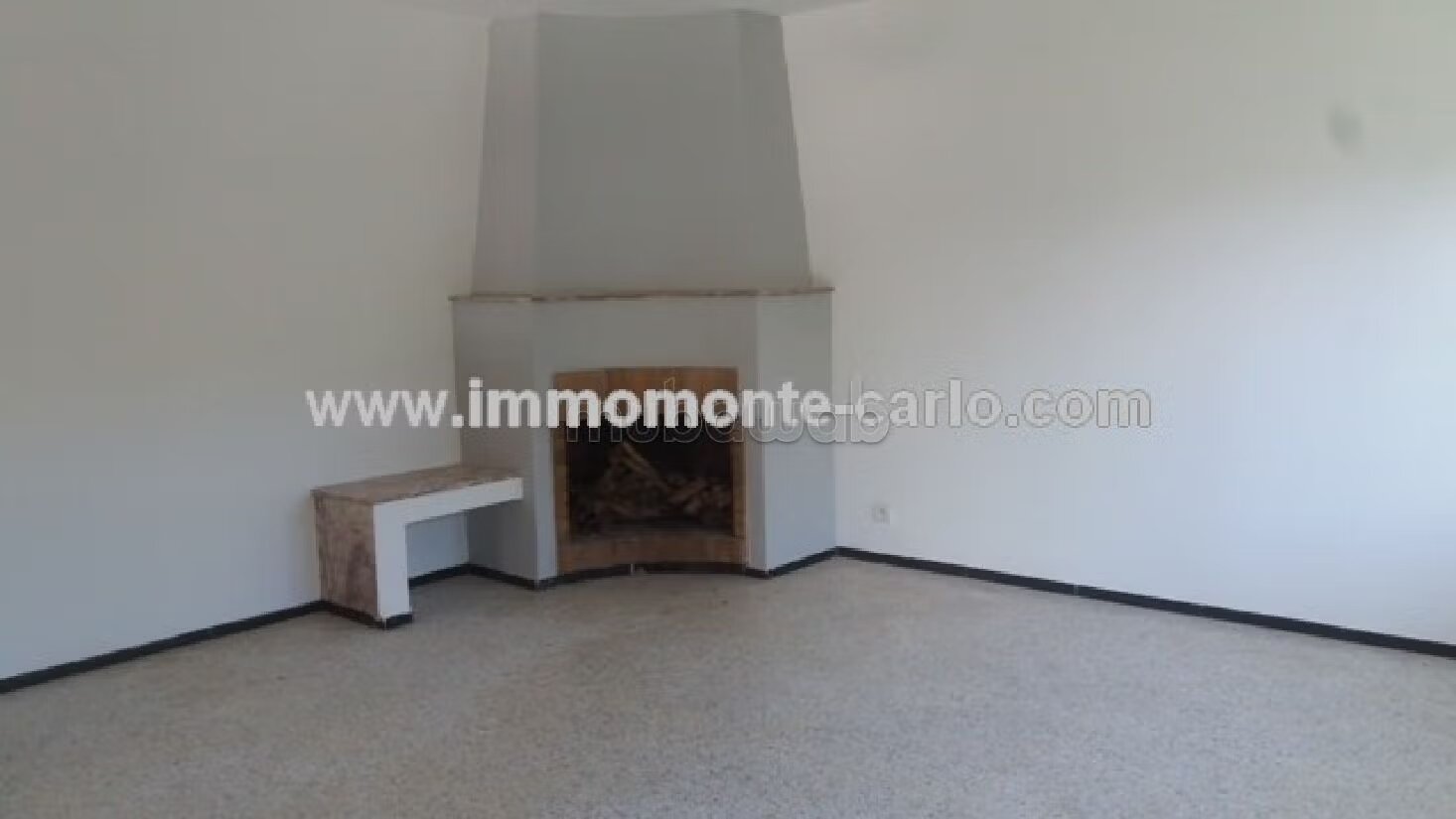 Villa de luxe à louer à Rabat — Photo 83