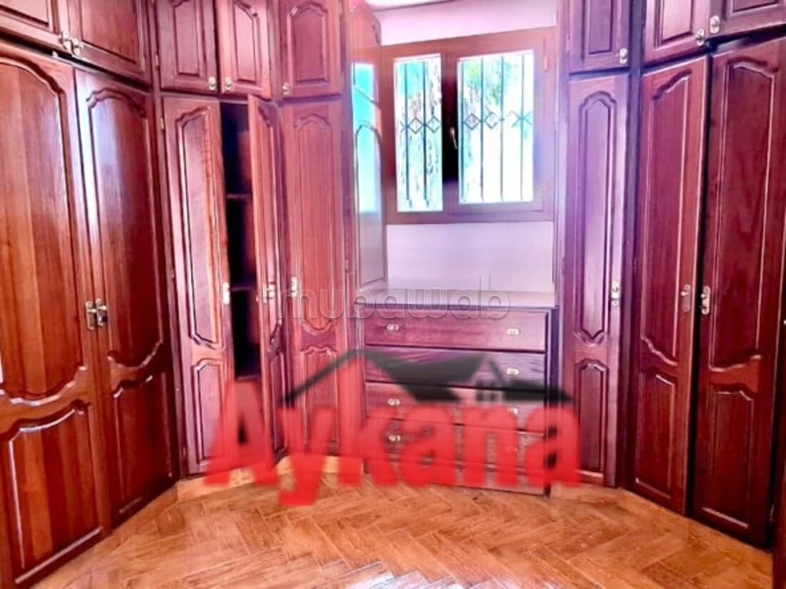 Villa de luxe à louer à Rabat — Photo 100