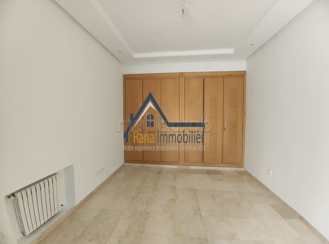 Villa de luxe à louer à Rabat — Photo 123