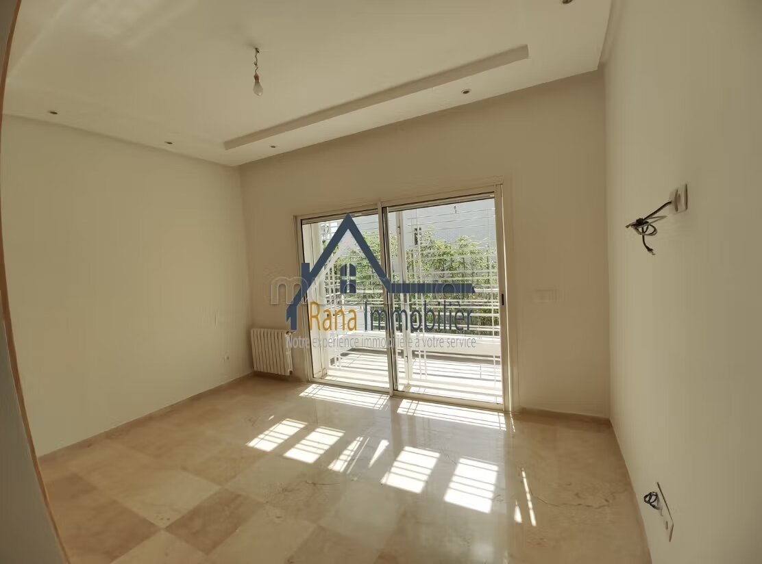 Villa de luxe à louer à Rabat — Photo 129