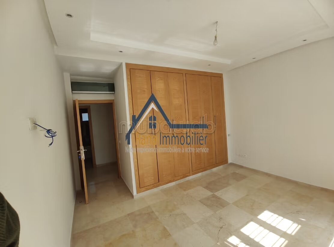 Villa de luxe à louer à Rabat — Photo 130