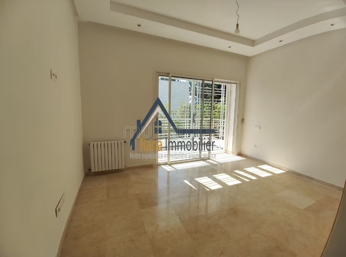 Villa de luxe à louer à Rabat — Photo 132