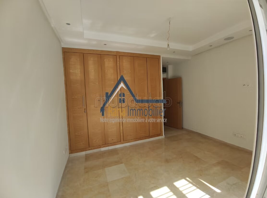 Villa de luxe à louer à Rabat — Photo 134