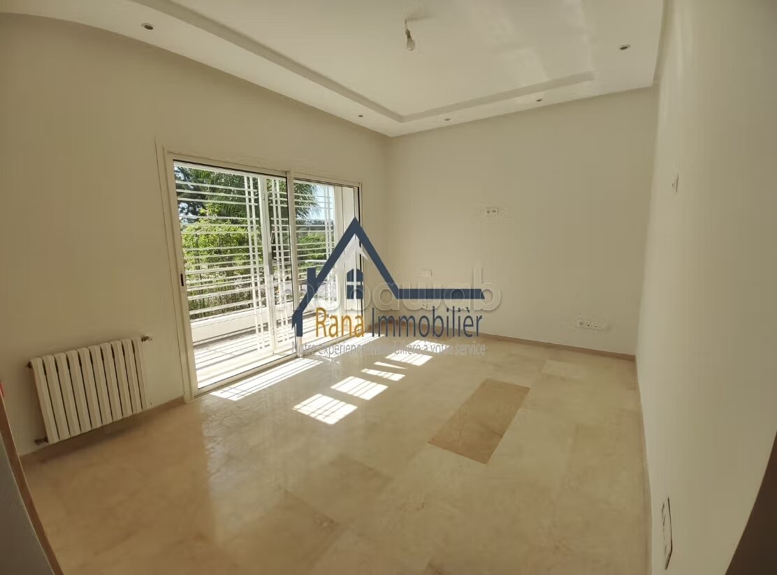Villa de luxe à louer à Rabat — Photo 136