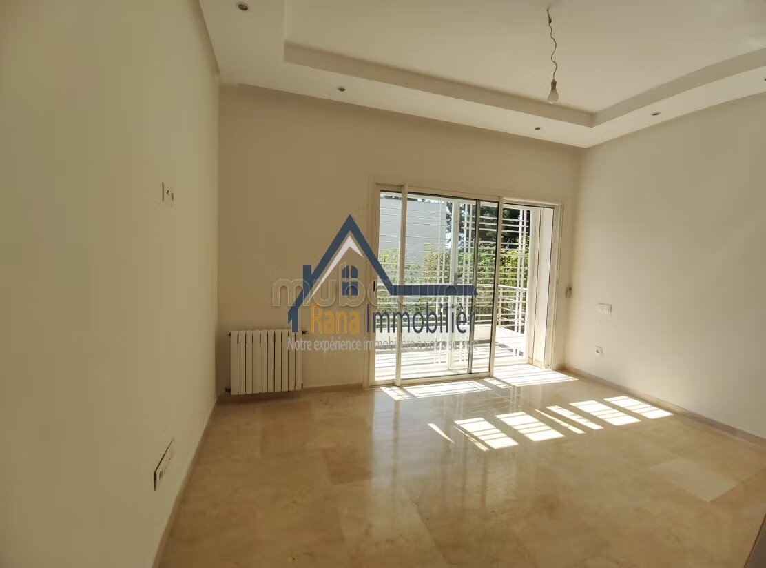 Villa de luxe à louer à Rabat — Photo 140