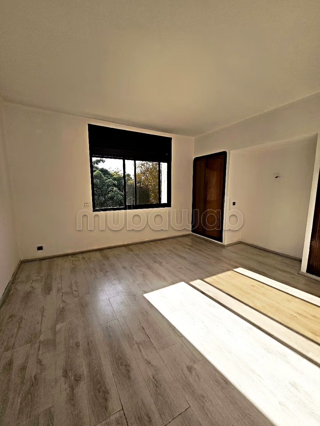 Villa de luxe à louer à Rabat — Photo 152
