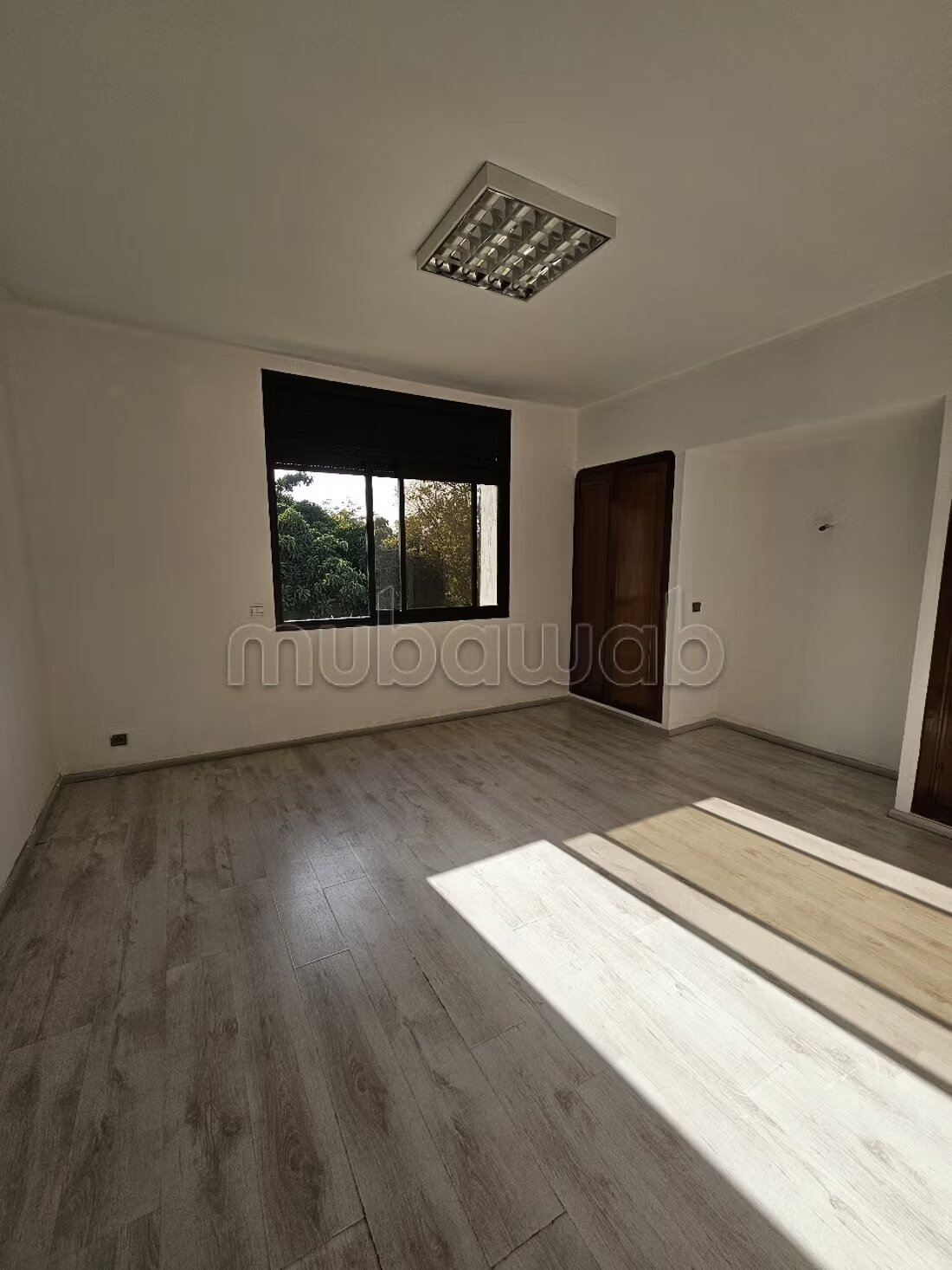 Villa de luxe à louer à Rabat — Photo 156