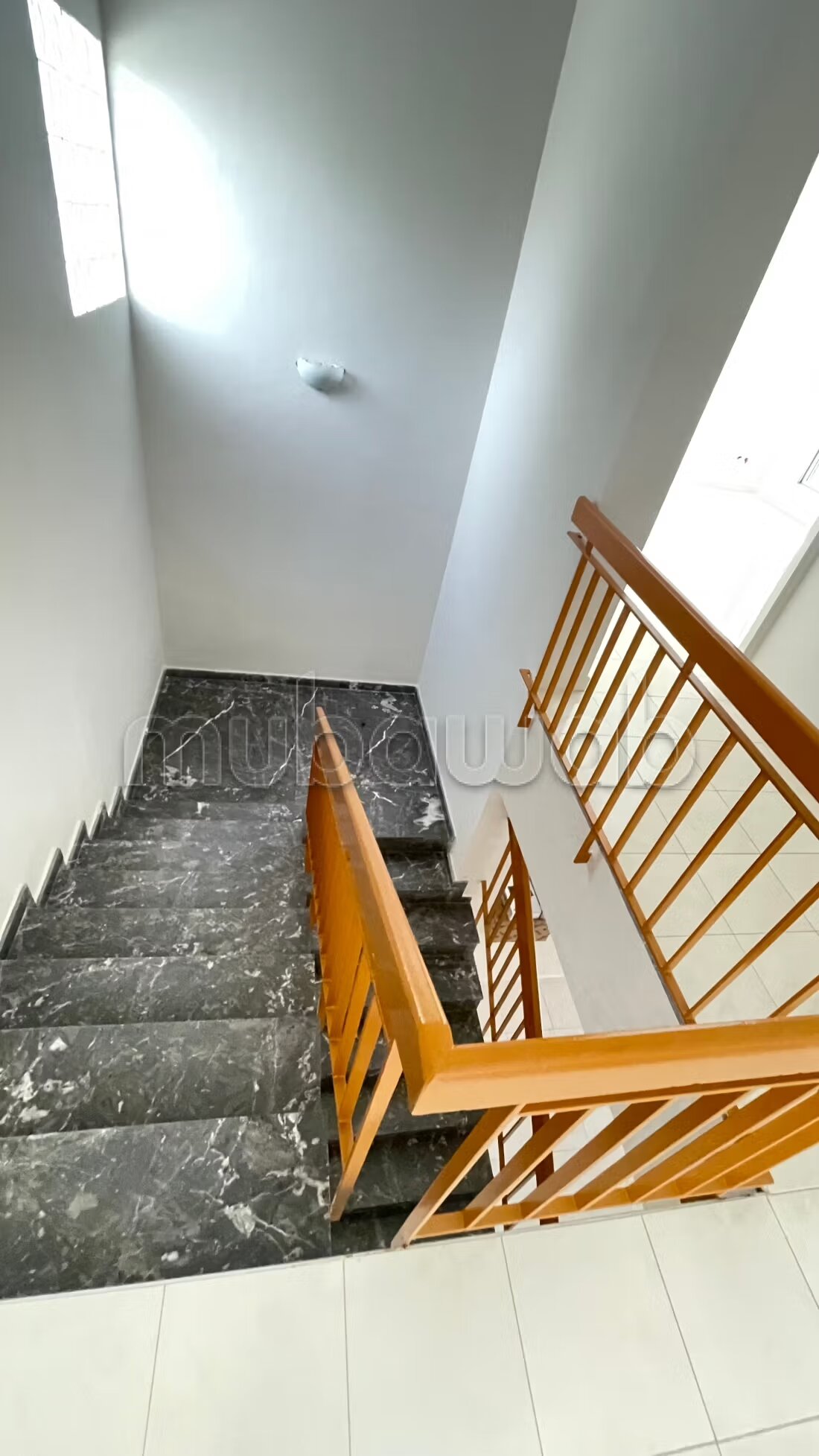 Villa de luxe à louer à Rabat — Photo 171