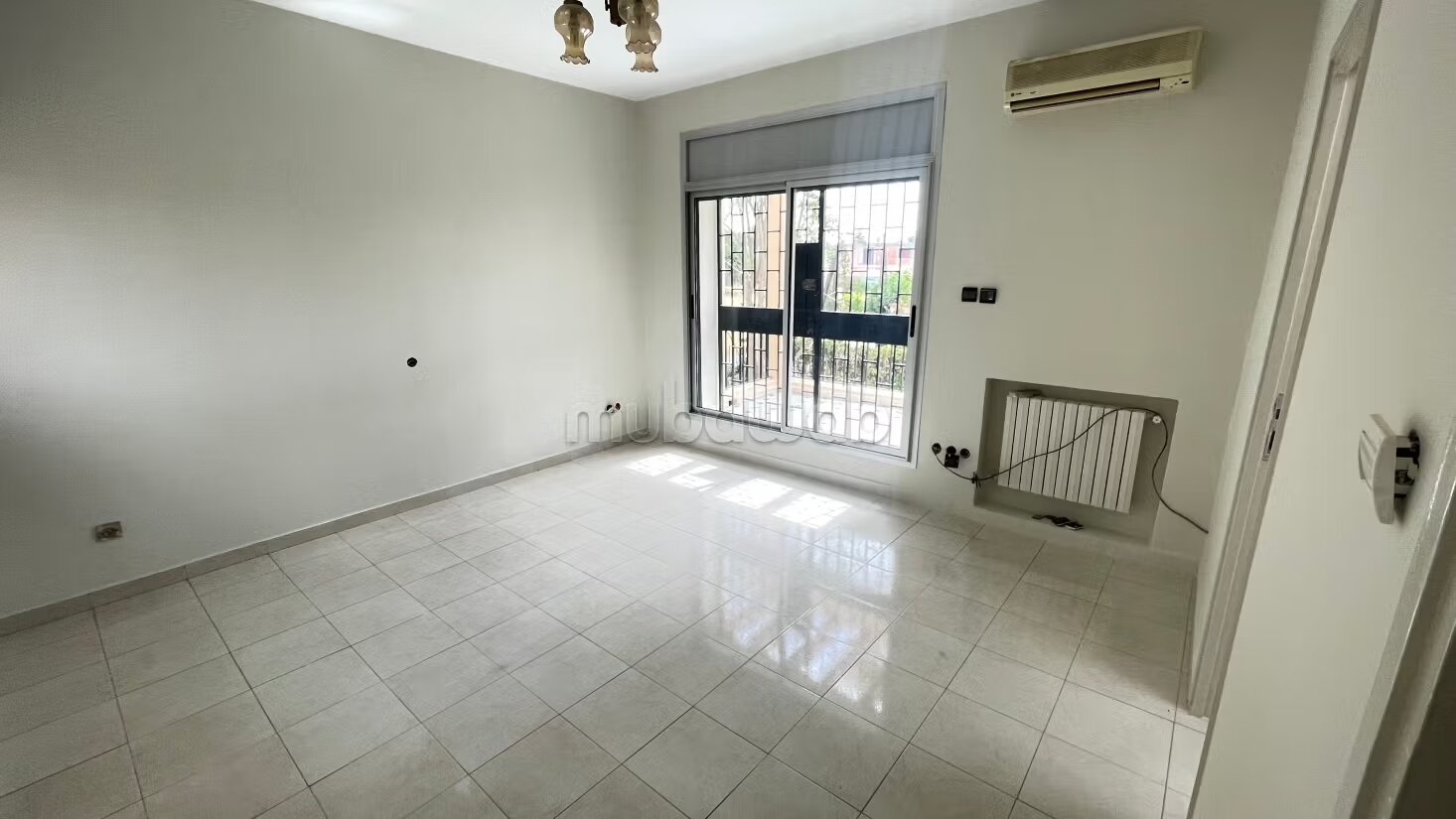 Villa de luxe à louer à Rabat — Photo 172