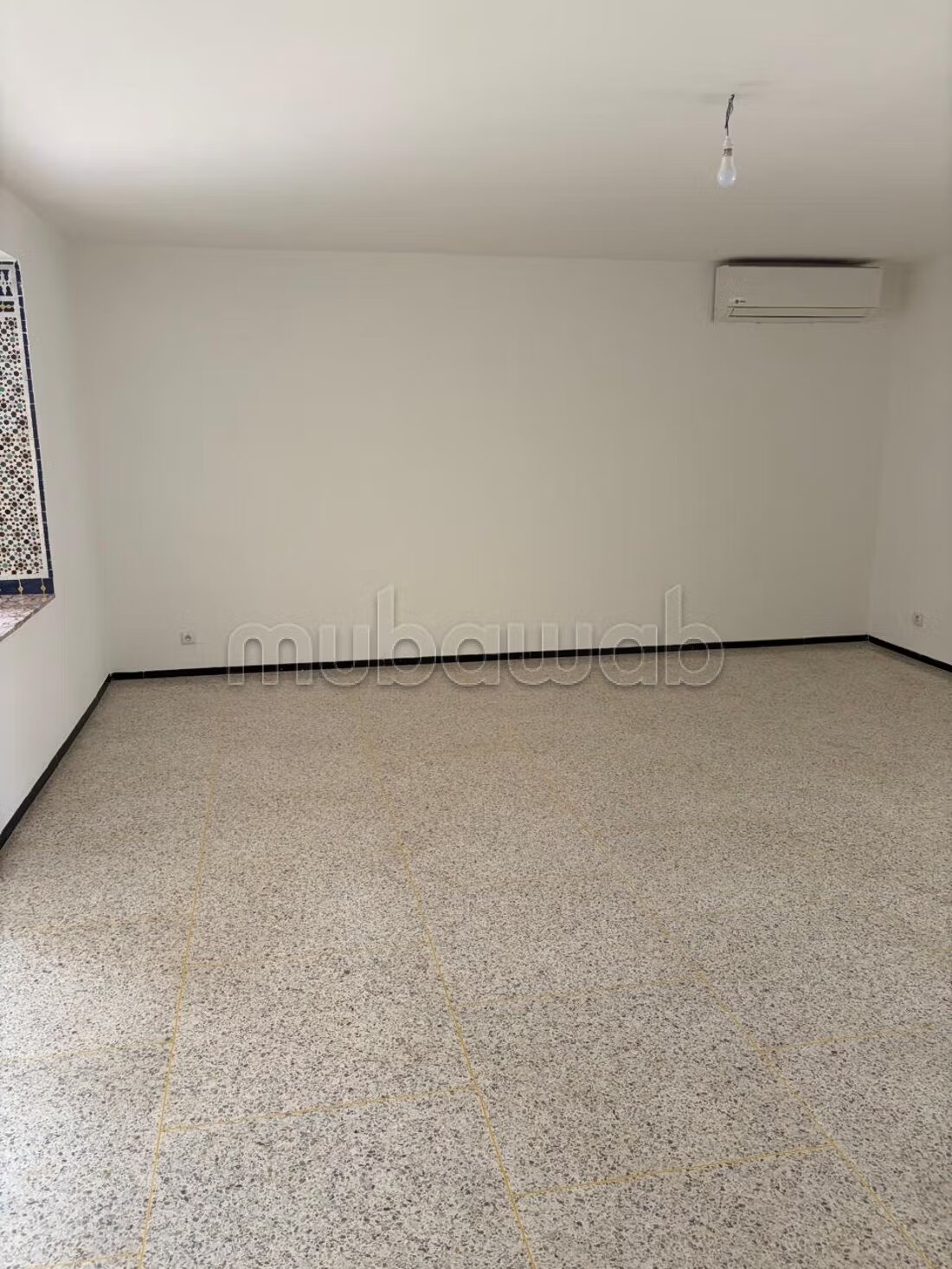 Villa de luxe à louer à Rabat — Photo 217