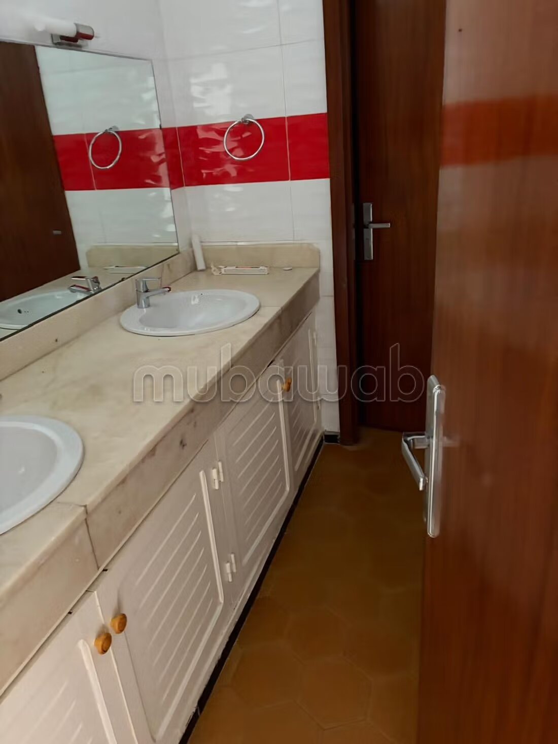 Villa de luxe à louer à Rabat — Photo 221
