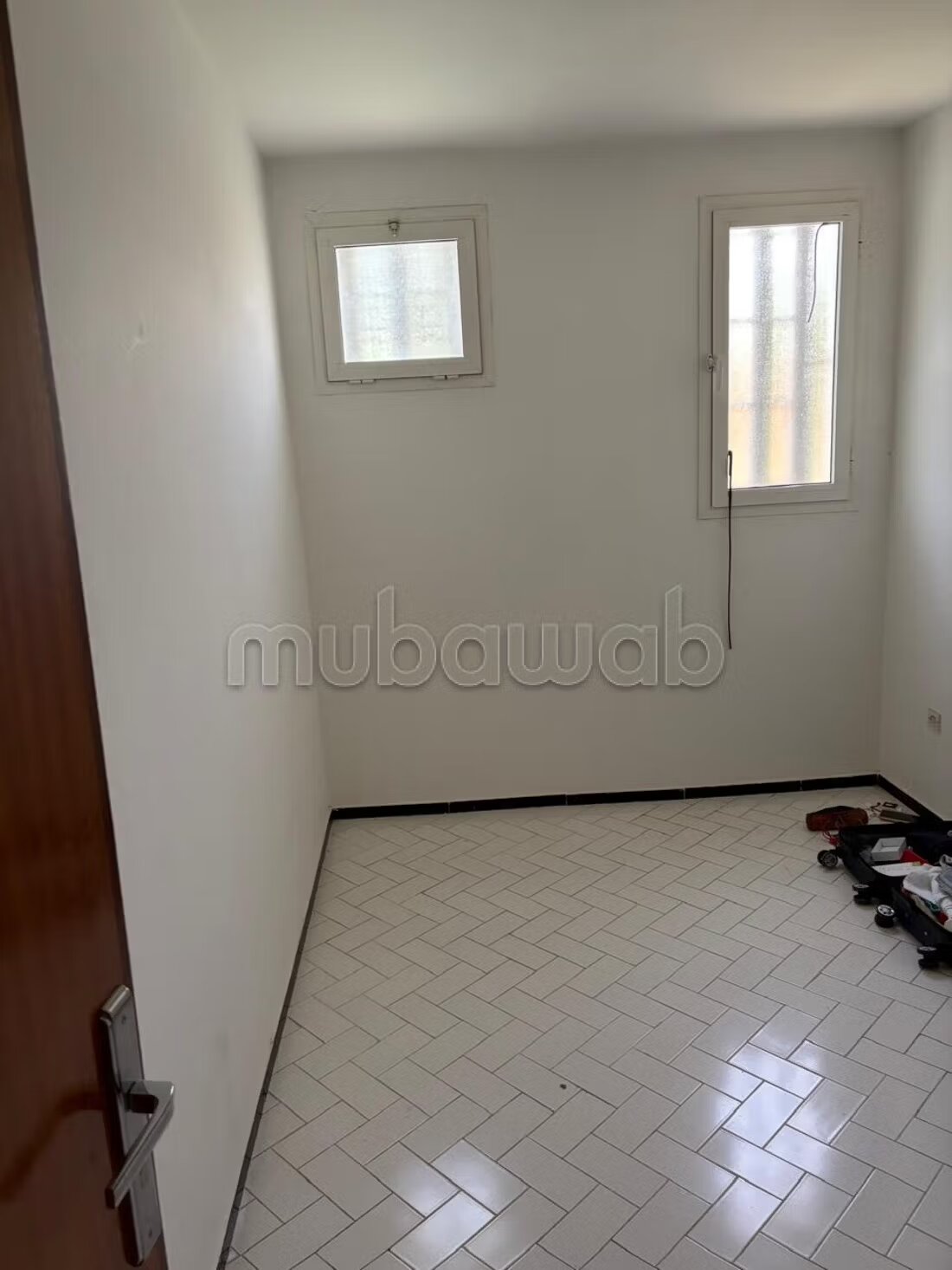 Villa de luxe à louer à Rabat — Photo 226