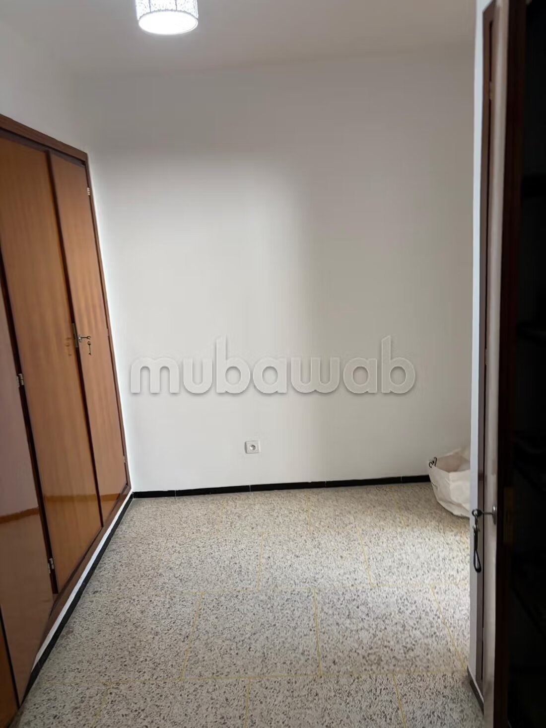 Villa de luxe à louer à Rabat — Photo 228