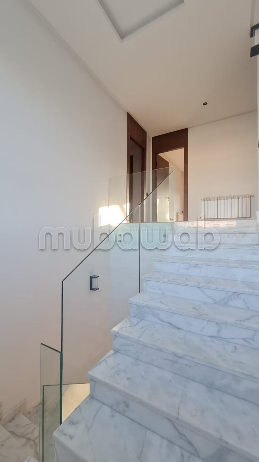 Villa de luxe à louer à Rabat — Photo 246