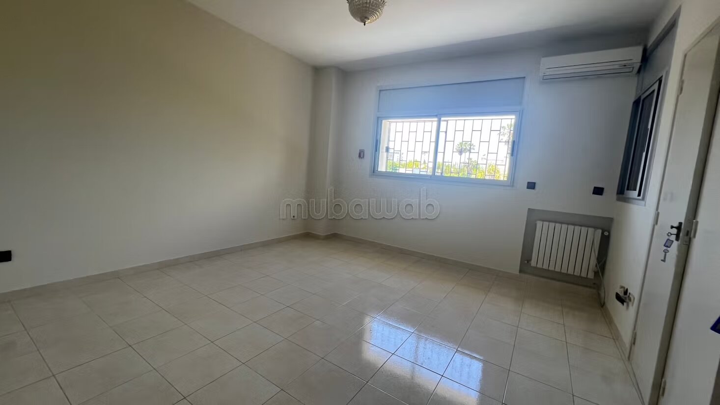 Villa de luxe à louer à Rabat — Photo 283