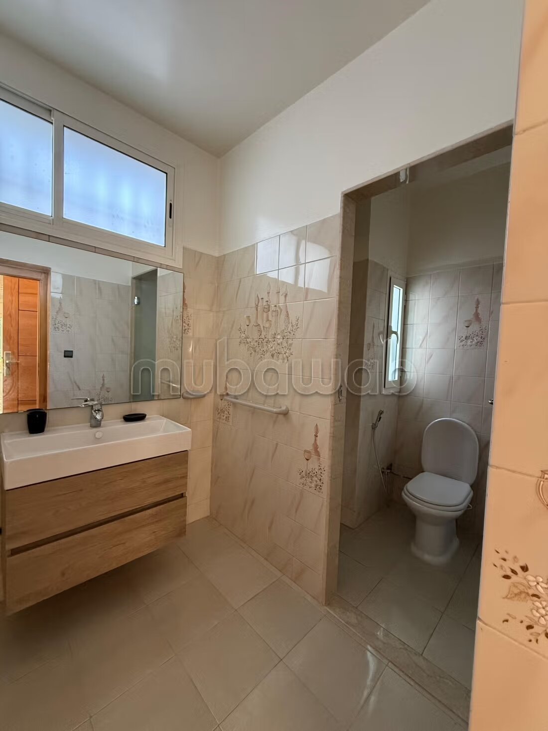 Villa de luxe à louer à Rabat — Photo 297