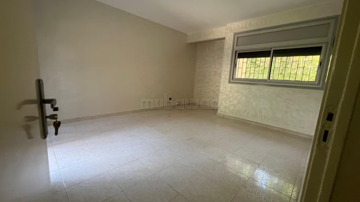 Villa de luxe à louer à Rabat — Photo 315