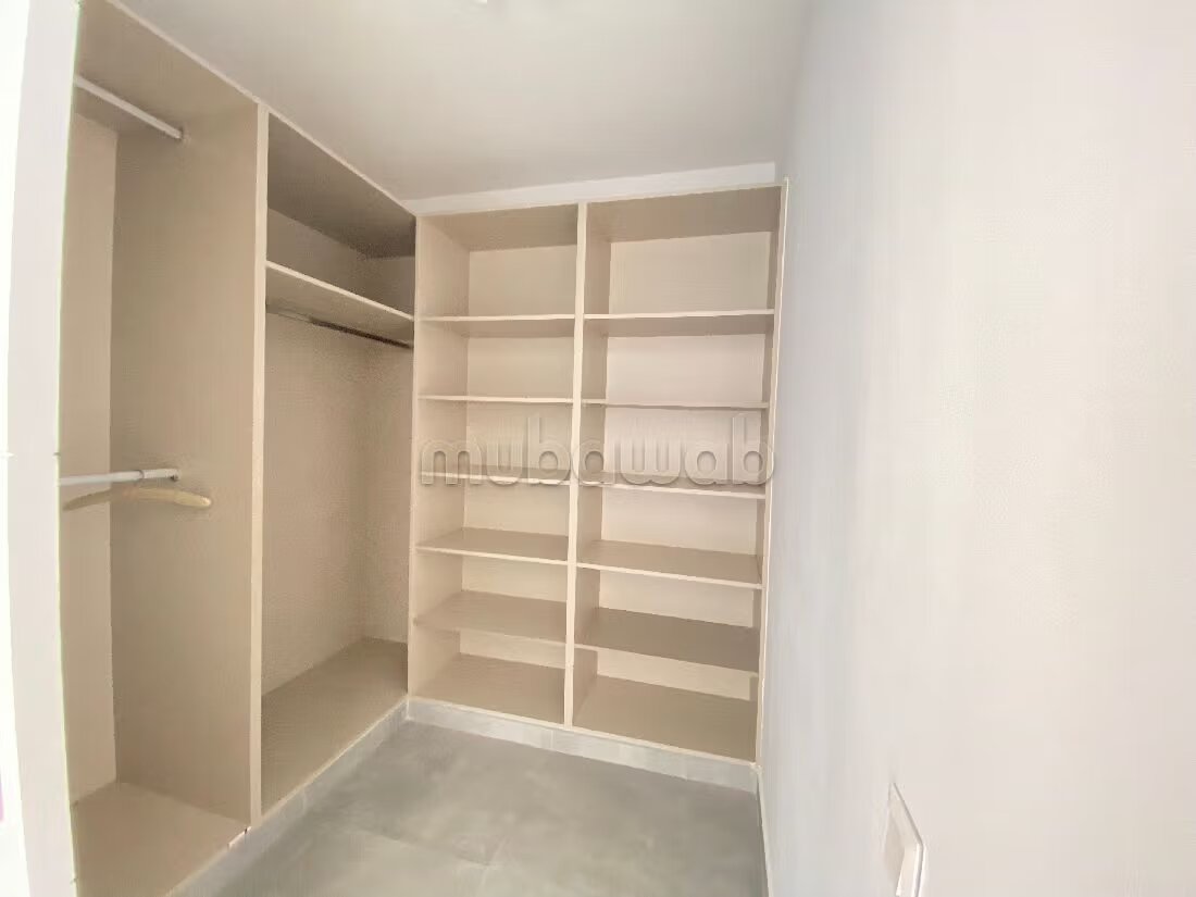 Villa de luxe à louer à Rabat — Photo 331
