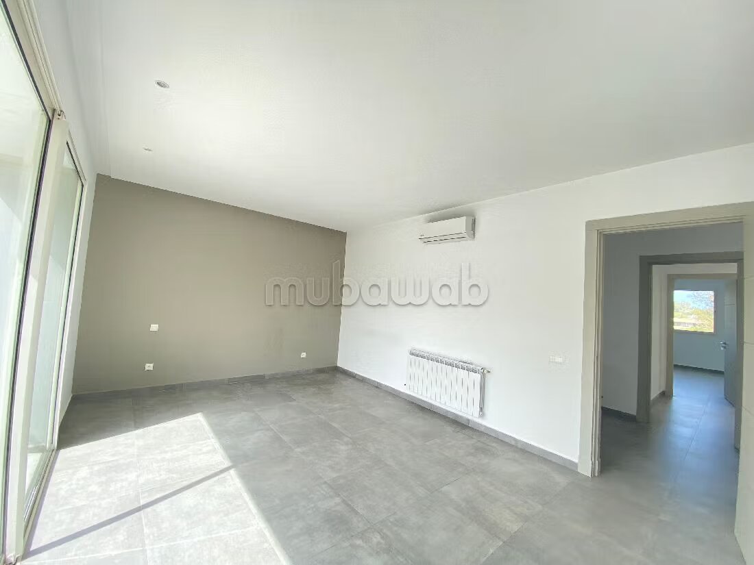 Villa de luxe à louer à Rabat — Photo 332