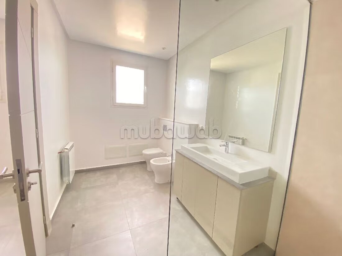 Villa de luxe à louer à Rabat — Photo 335