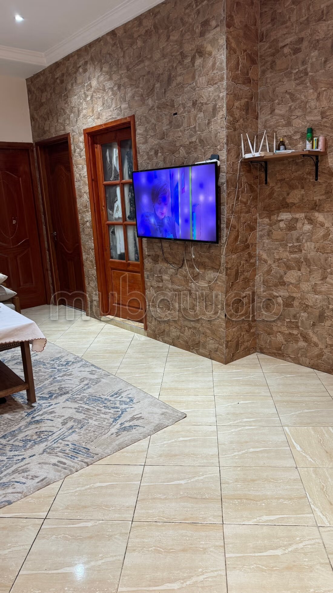 Appartement 139 m² à vendre à Rabat — Photo 4