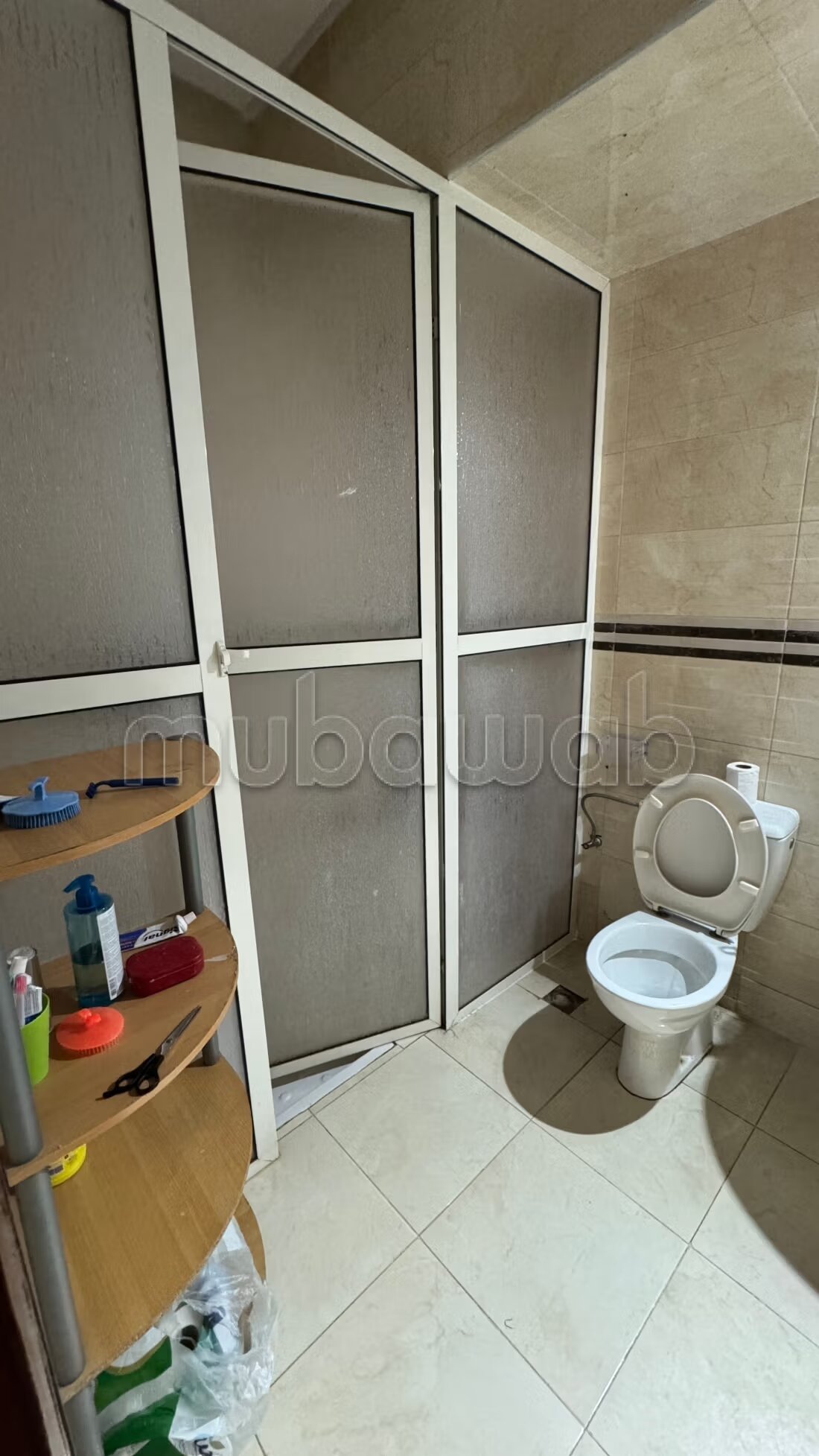 Appartement 139 m² à vendre à Rabat — Photo 8
