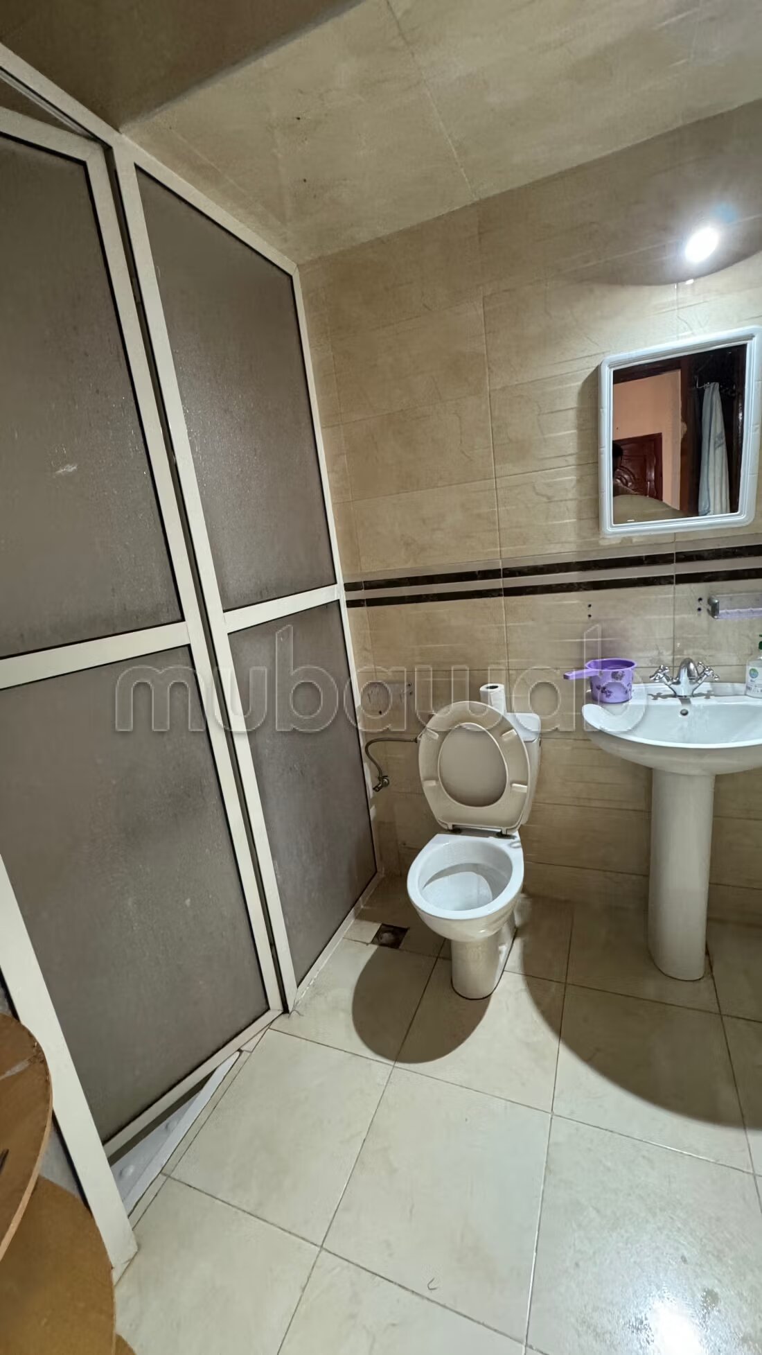 Appartement 139 m² à vendre à Rabat — Photo 10
