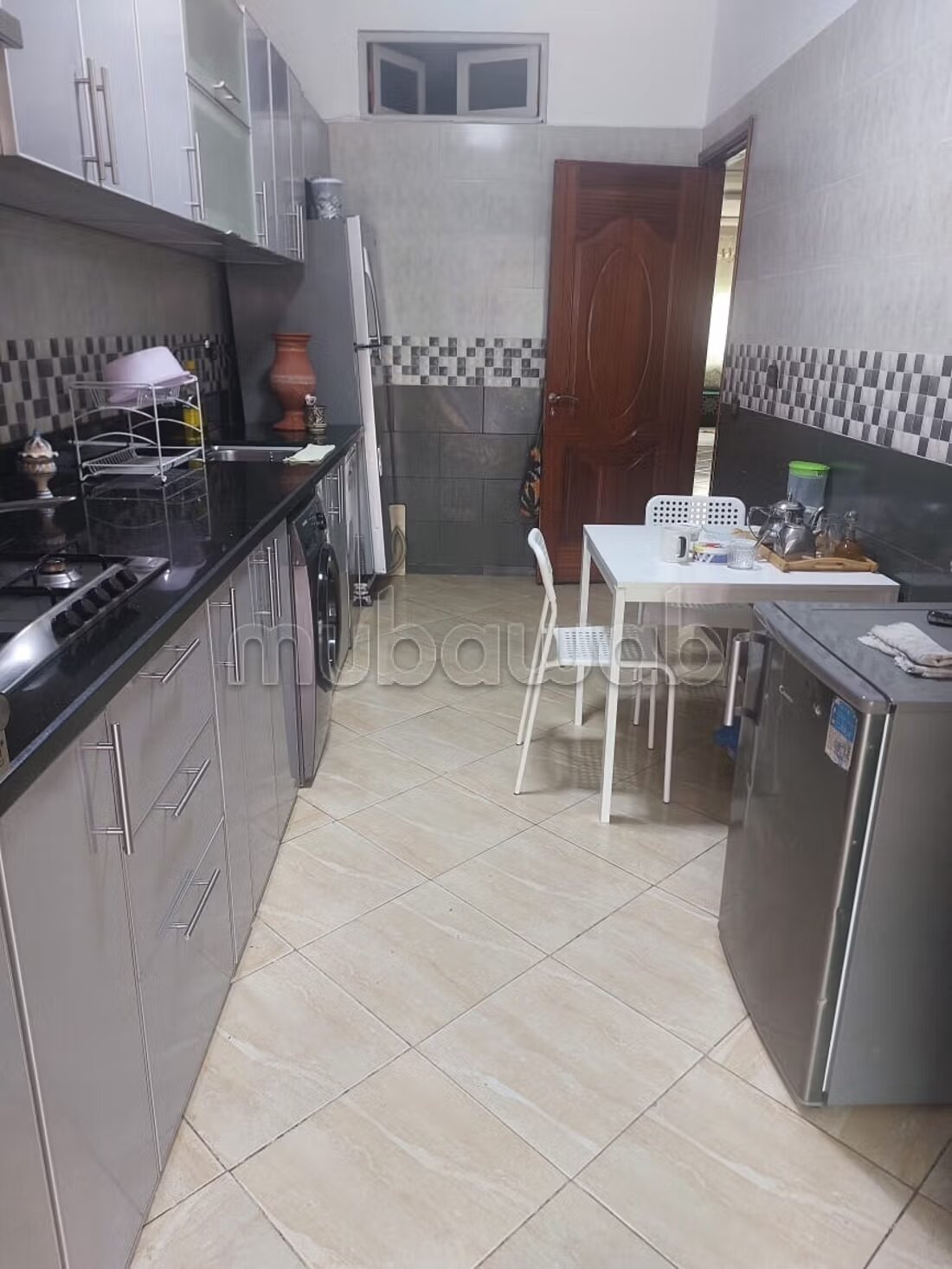 Appartement 139 m² à vendre à Rabat — Photo 14