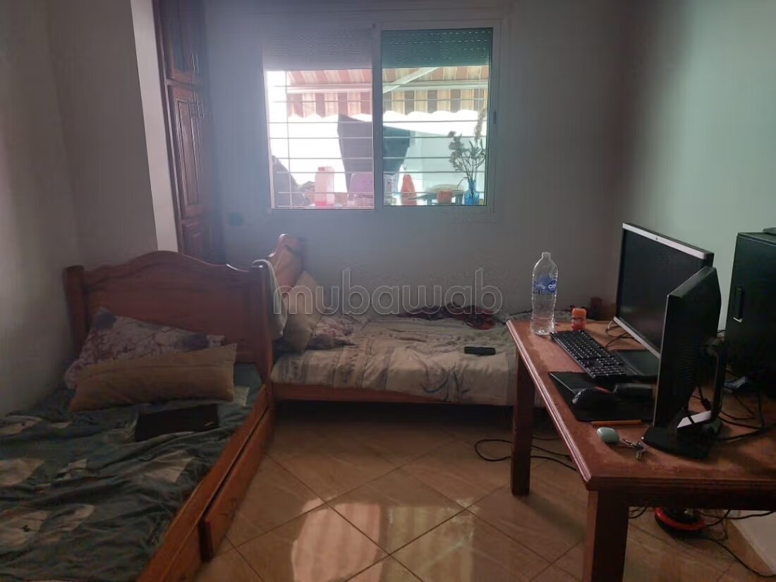 Appartement 139 m² à vendre à Rabat — Photo 20