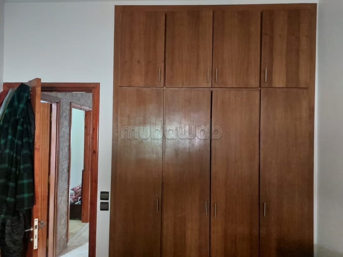 Appartement 139 m² à vendre à Rabat — Photo 22