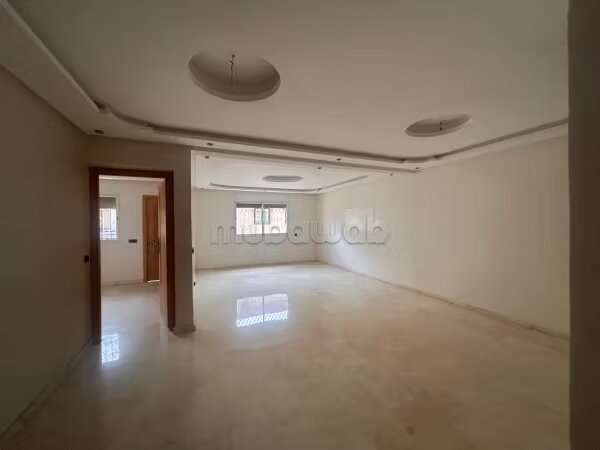 Appartement 139 m² à vendre à Rabat — Photo 30