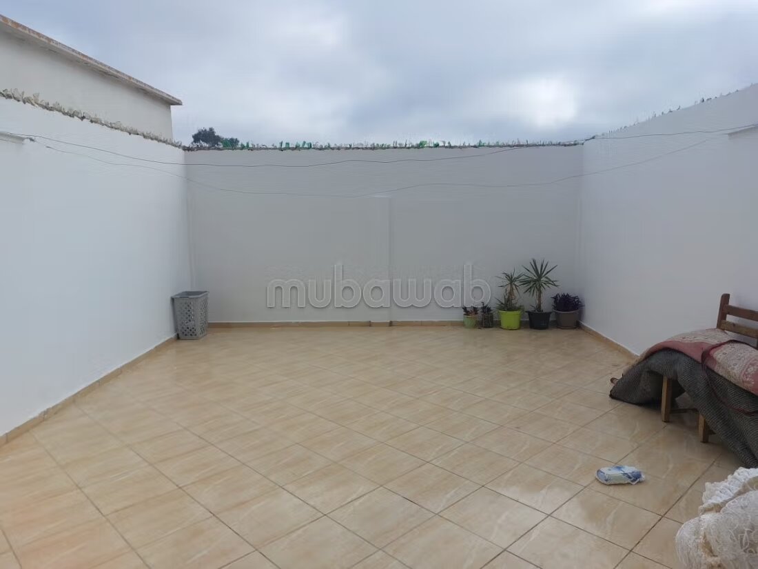 Appartement 139 m² à vendre à Rabat — Photo 15