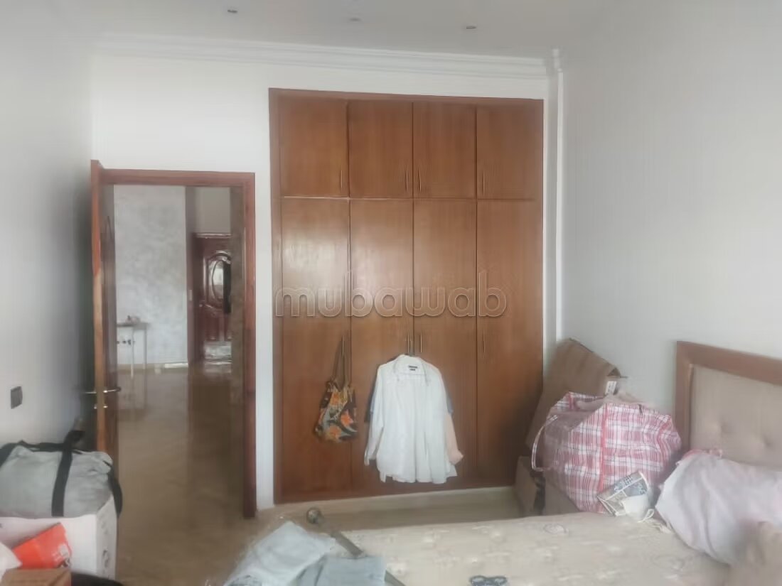 Appartement 139 m² à vendre à Rabat — Photo 17
