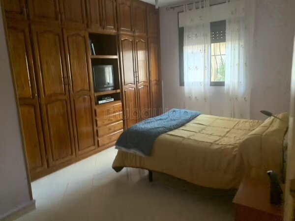 Appartement 139 m² à vendre à Rabat — Photo 27