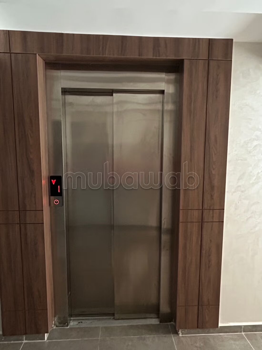 Appartement 81 m² à vendre à Marrakech — Photo 3