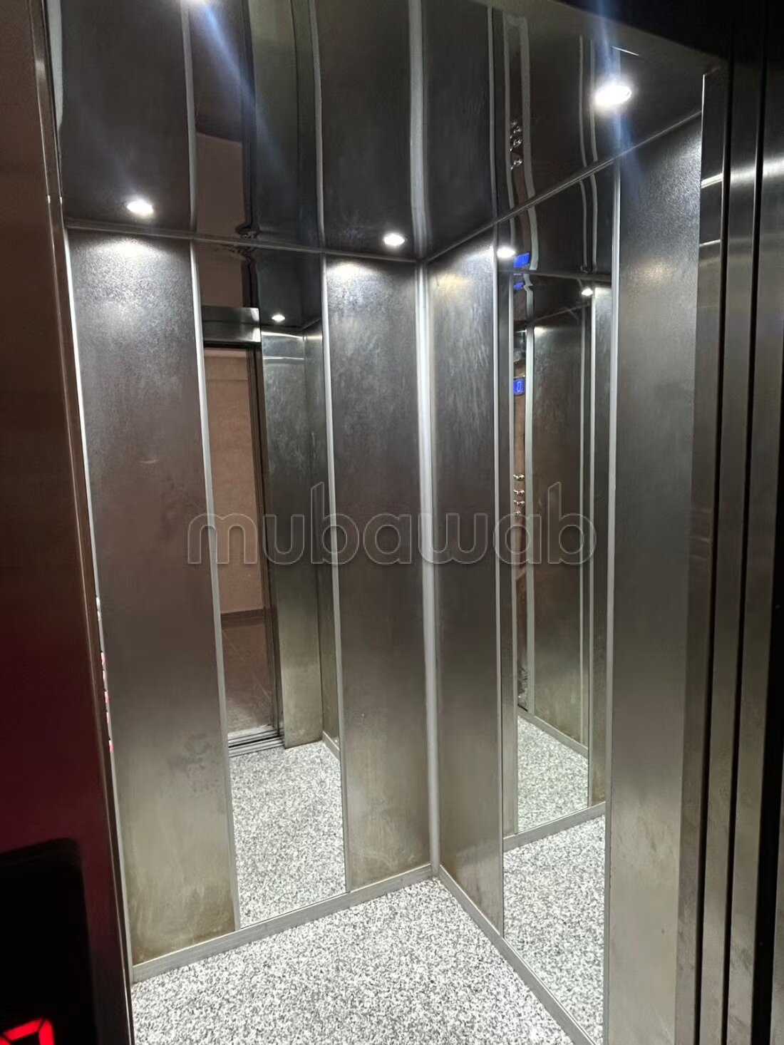 Appartement 81 m² à vendre à Marrakech — Photo 4