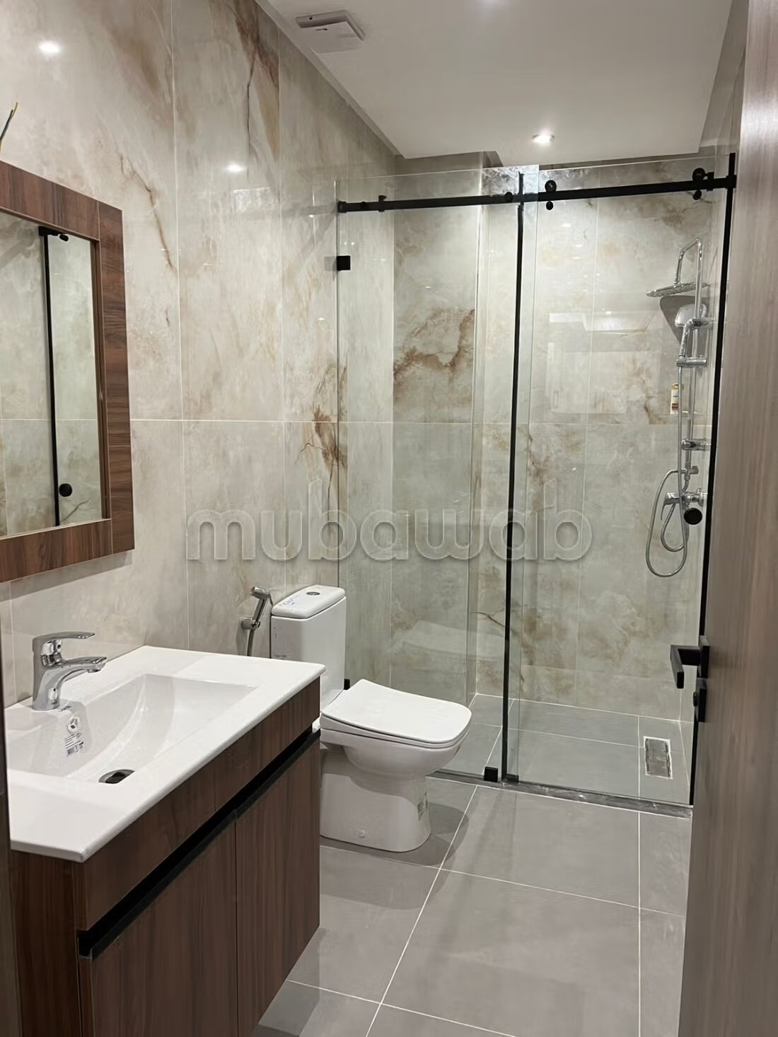Appartement 81 m² à vendre à Marrakech — Photo 9