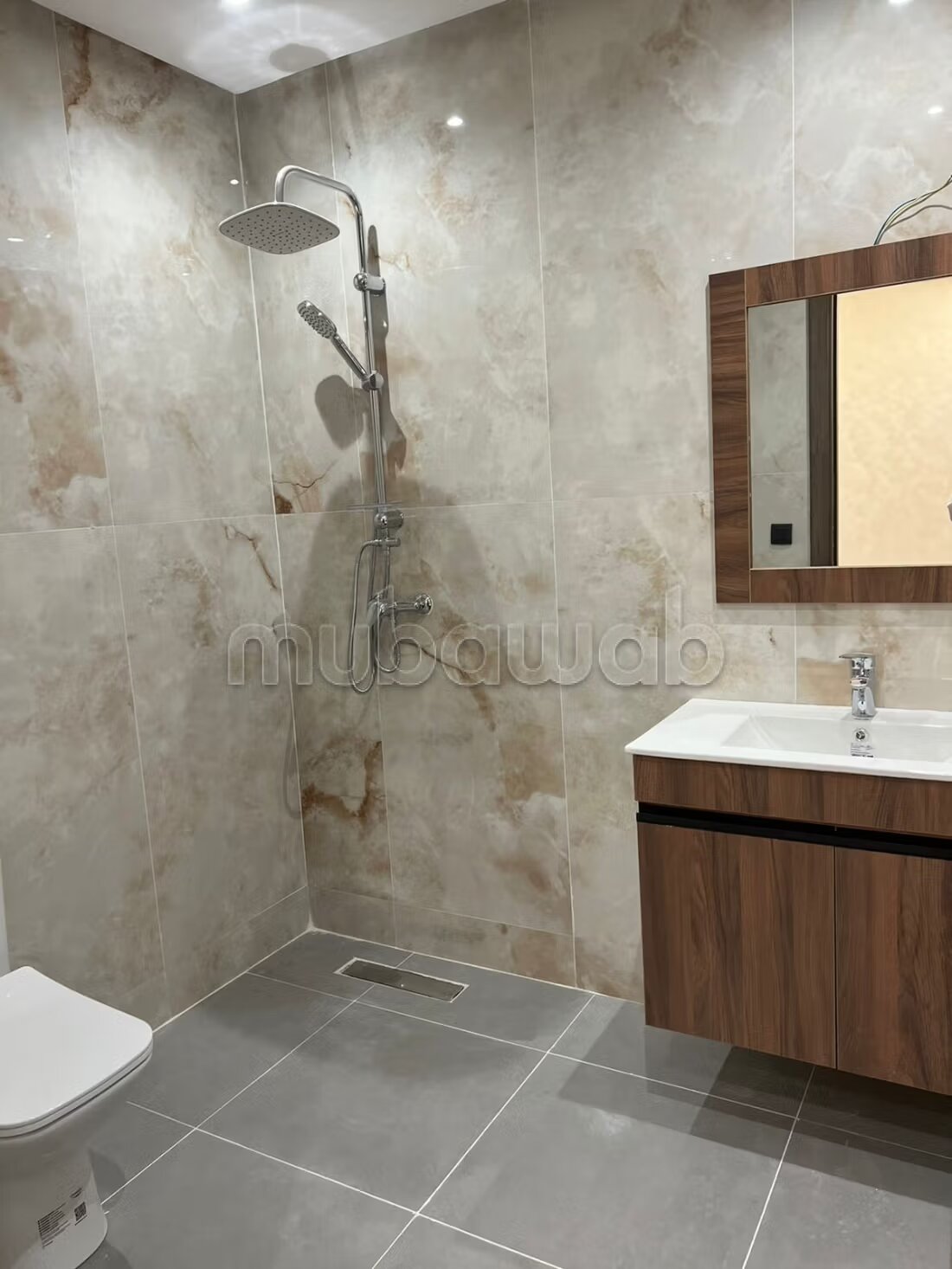 Appartement 81 m² à vendre à Marrakech — Photo 11
