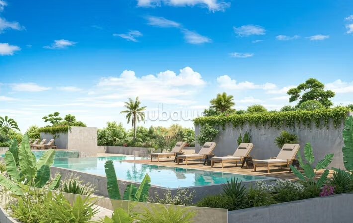 Appartement 81 m² à vendre à Marrakech — Photo 20