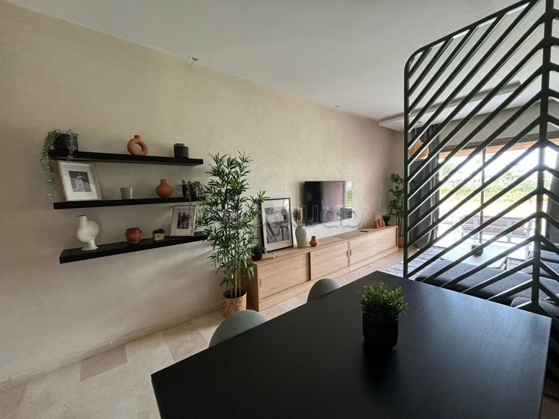 Appartement 77 m² à vendre à Marrakech — Photo 8