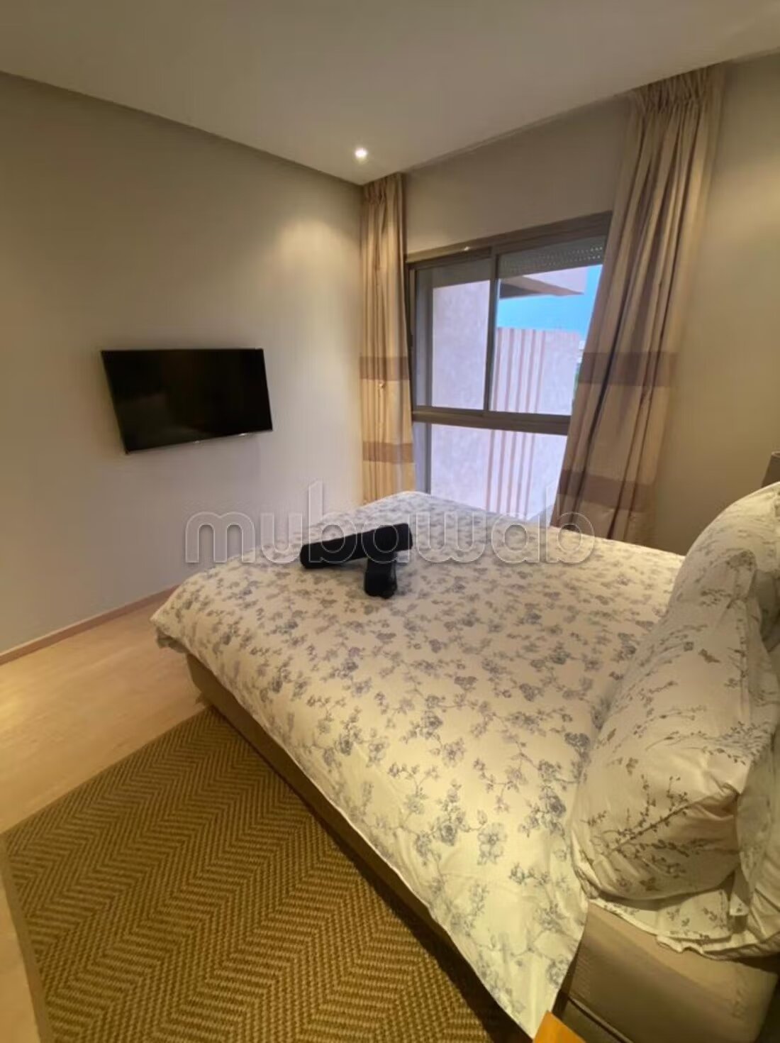 Appartement 76 m² à vendre à Marrakech (Prestigia) — Photo 8