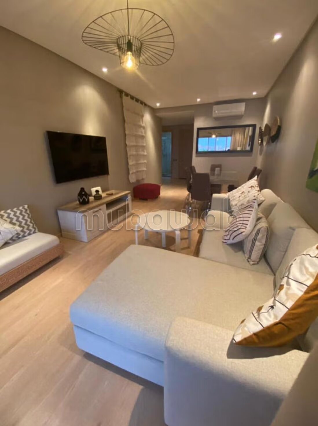 Appartement 76 m² à vendre à Marrakech (Prestigia) — Photo 16