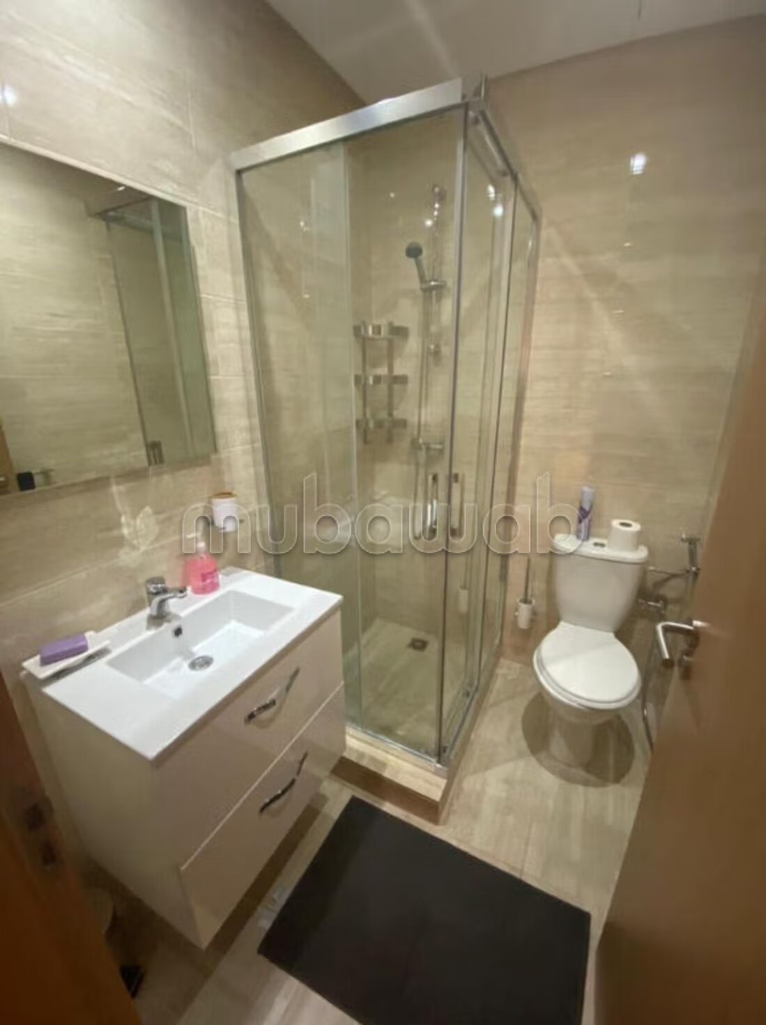 Appartement 76 m² à vendre à Marrakech (Prestigia) — Photo 20