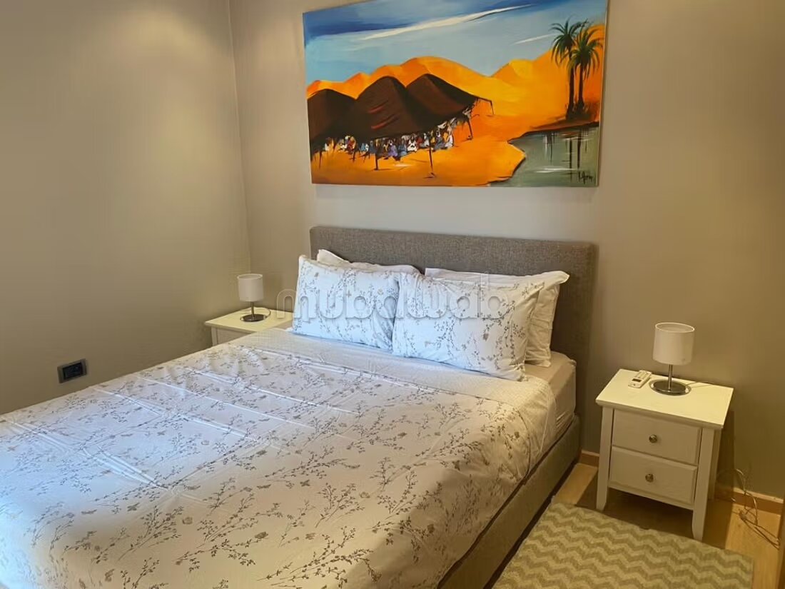 Appartement 76 m² à vendre à Marrakech (Prestigia) — Photo 22