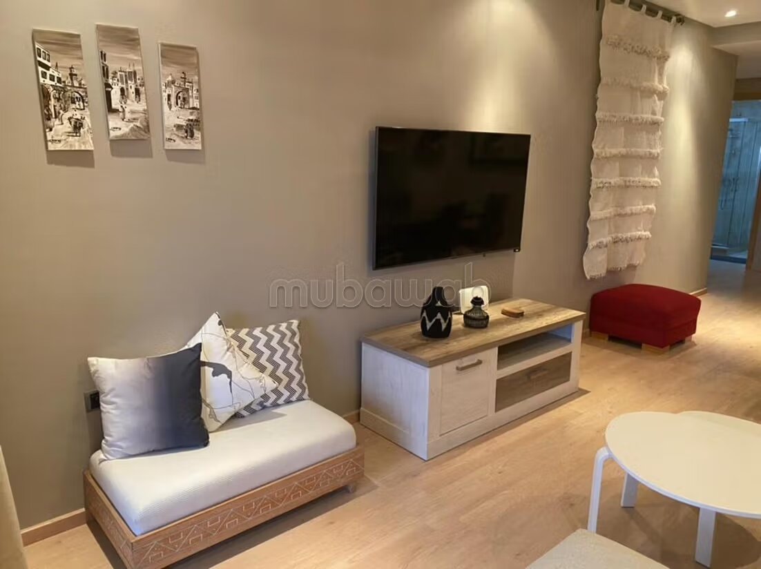 Appartement 76 m² à vendre à Marrakech (Prestigia) — Photo 27