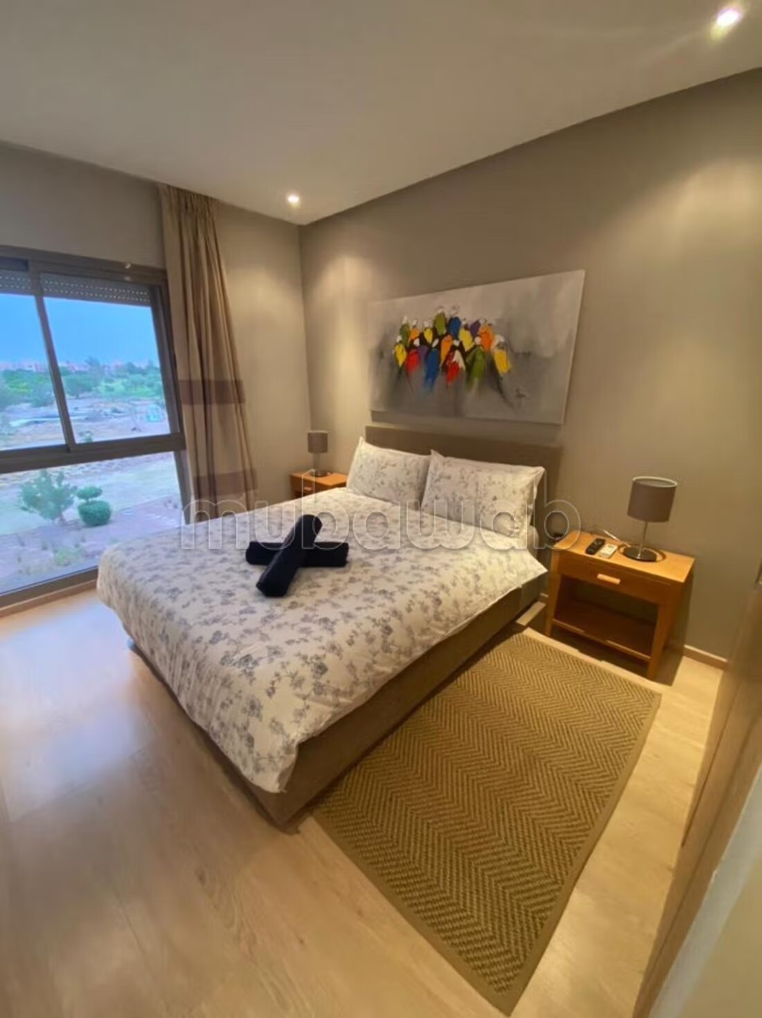 Appartement 76 m² à vendre à Marrakech (Prestigia) — Photo 31