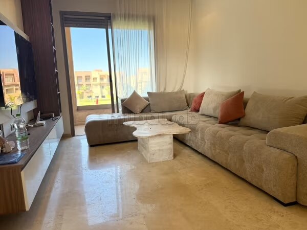 Appartement 76 m² à vendre à Marrakech (Prestigia) — Photo 35
