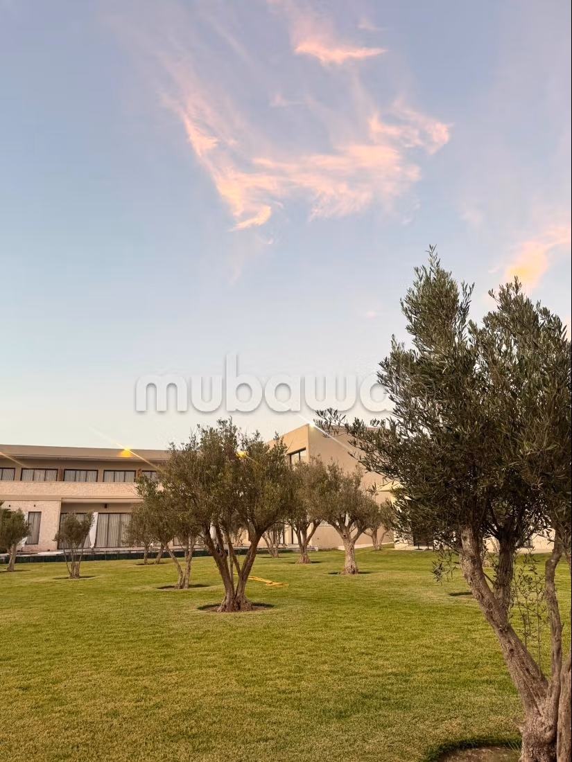 Villa 1500 m² à vendre à Essaouira — Photo 11